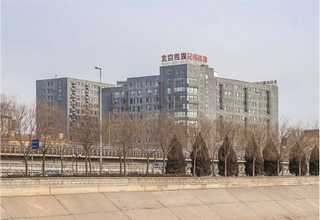 福建科生仿生手什么价格