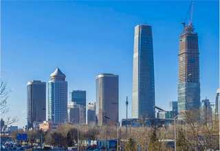 黄浦区汽车模型油泥铣削机