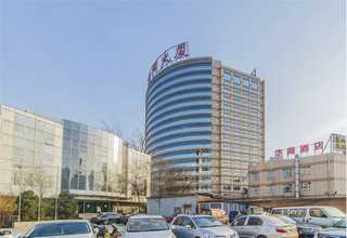 甘肃饲料用甲酸钙多少钱