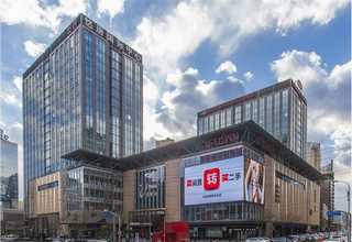 湖南食品烘干设备需要多少钱