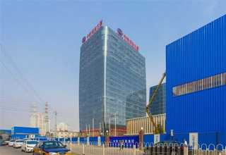 川仪电磁流量计mfc接线图