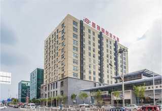 苏州晶圆外观检测厂商有哪些