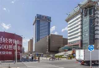 山西浓度分析仪表电话