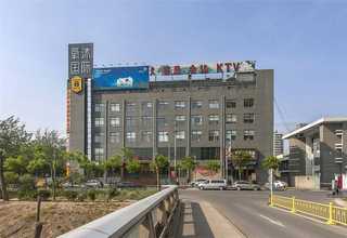 无锡PNCR脱硝系统安装