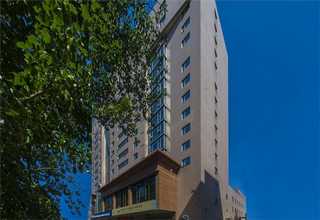 浙江科研多糖生产企业