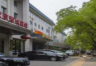 柳州户外减速机服务热线