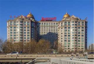 浙江水龙头机器人抛光多少钱