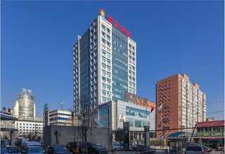 广东省安全快速门硬质定做