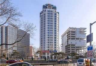 湖南气体烟烙尽检验报告