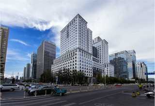 青岛液压岩石劈裂机销售