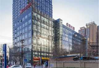 南京LED电子线样品