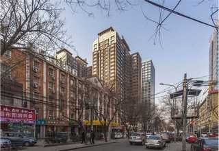 杭州小型显示屏定制