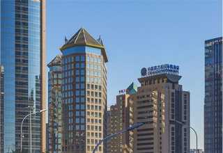 广州耐用景观栏杆定制价格