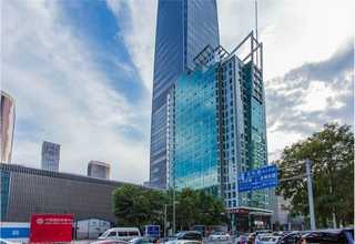 合肥5米木方销售