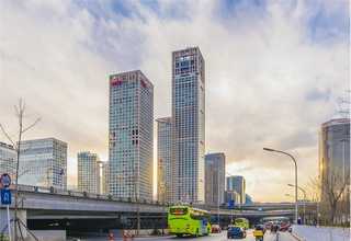 珠海怎么选盲盒平台