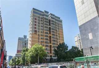 梅州安装工业锅炉的维护与保养