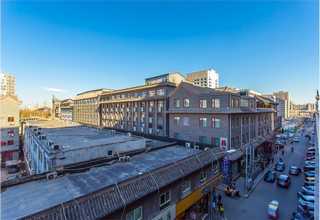 南京叉车AGV控制器好不好