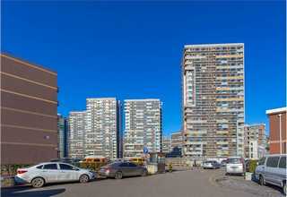 吉林旋启止回阀供应商