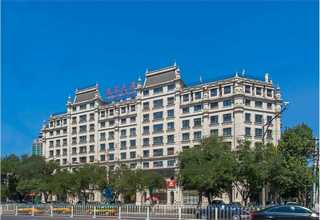 张家界电子商城智慧农批解决方案