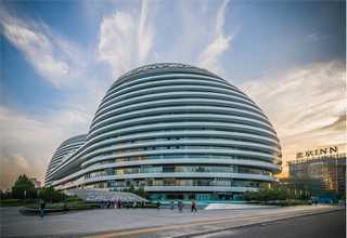 现代风格凳子定制多少钱