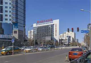 嘉兴读数显微镜实验