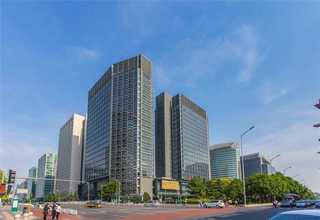 西藏综合索洁板