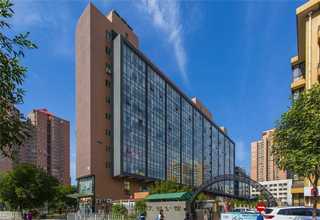 惠州发泡海绵厂