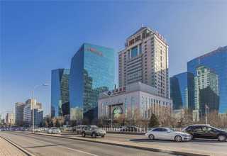 精密位相差测定装置批发价格