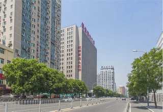 椒江挂壁式空调清洗哪家好