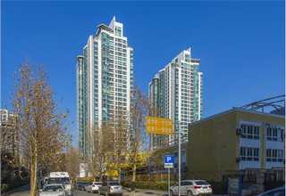 乌海什么是真空耙式干燥机口碑推荐