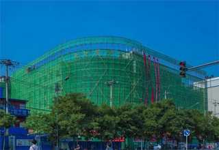 上海无源电子锁芯锁价格