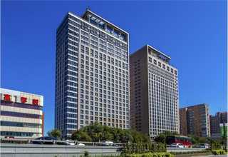 宿迁环保设备