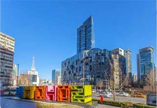 贵州筒体半圆管定制