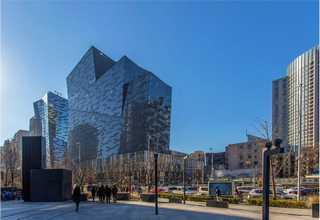 四川试验箱非标设计厂家