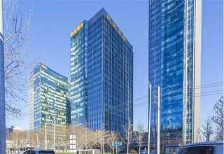 江苏礼品月球灯