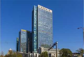 1-353047-2Dynamic连接器恒权电子科技