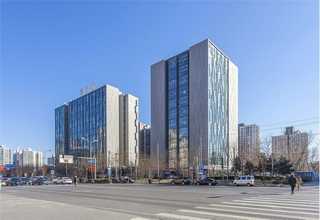 工业使用聚合物砂浆图片