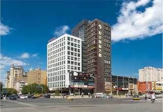 徐汇区酷帅卫衣直销价