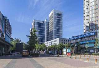 贵州加高人孔生产厂