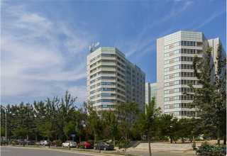 铜陵车间流水线常见问题