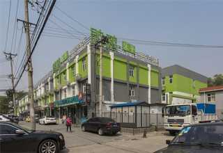 河北ZBZ-4.0M防爆开关矿用ZBZ-4.0Z