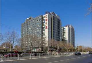 新能源pcba供应商家