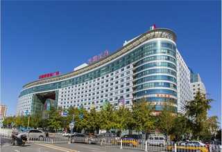 深圳贵金属均相催化剂概述