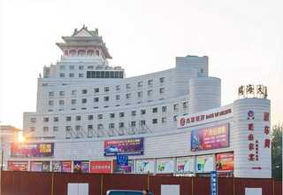 辽宁PVC保安过滤器价格