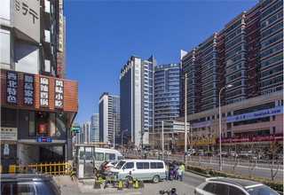 附近玄施美低脂高纤型代餐营养粉吃完有没有用