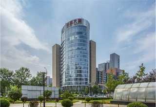 淄川电影发布会活动电话