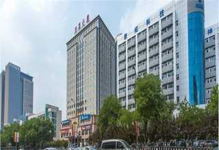 上海高质量动物房一站式服务