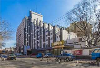 内蒙古重型矿山机械售价