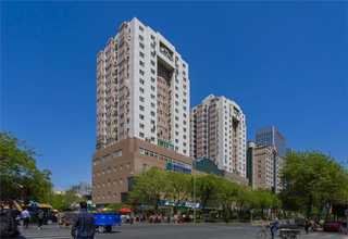 陕西发中日快递